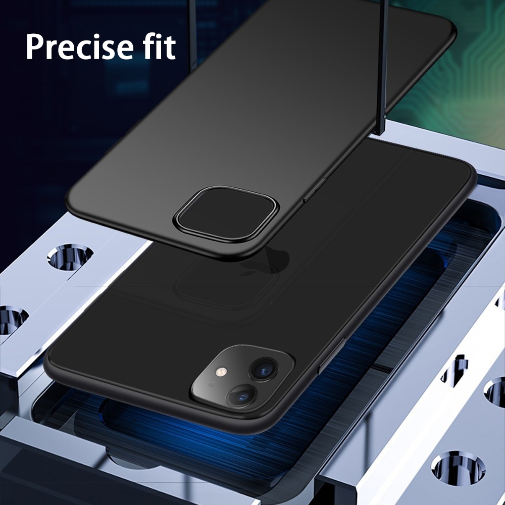 Heißer Verkauf: Tokyo Ghoul Kl – Phone Cases Xiaomi Bewertung und Preis