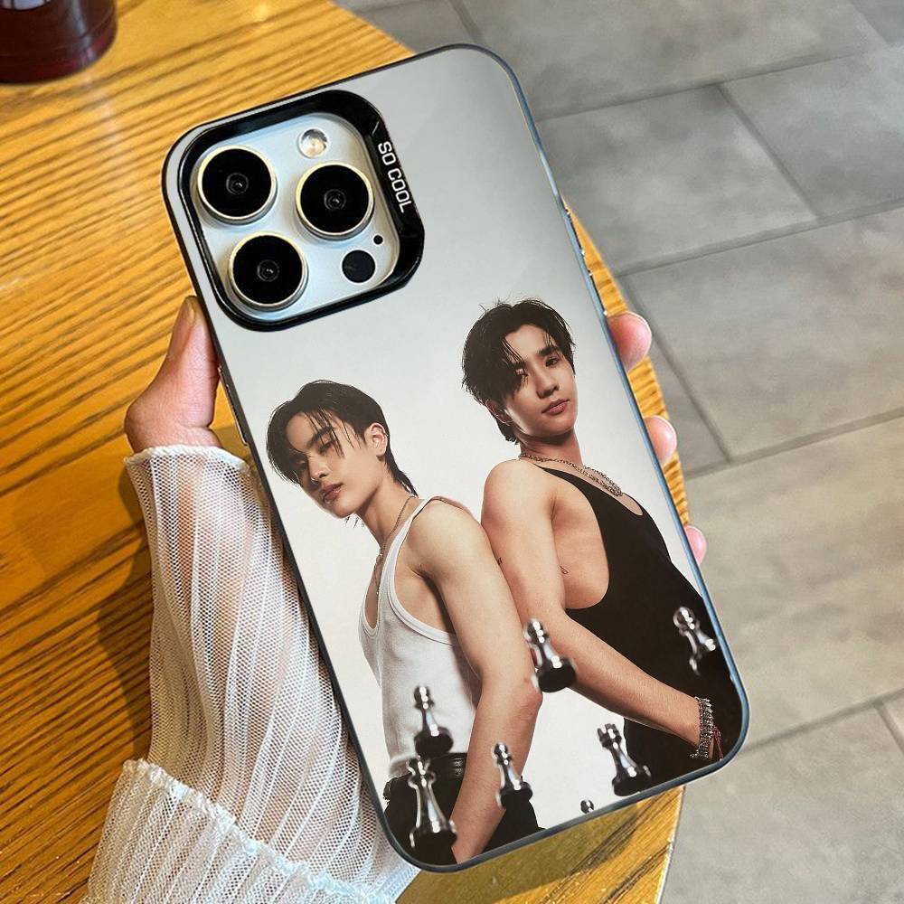 D-Devil K-Kiss Perth x Santa K – Phone Cases Perth Bewertung und Preis