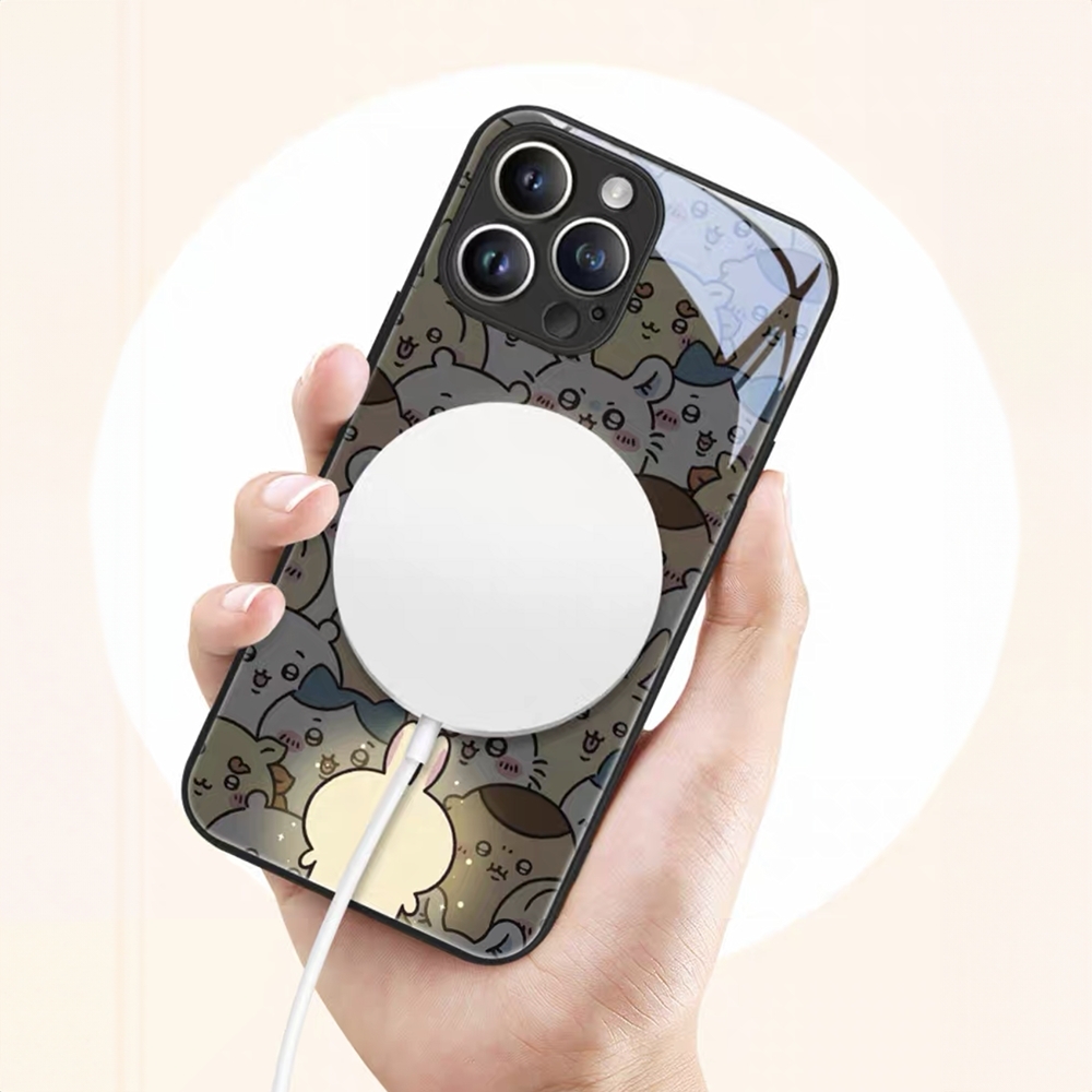 Central Cee UK Rapper Handyhül – Phone Cases Uk Bewertung und Preis