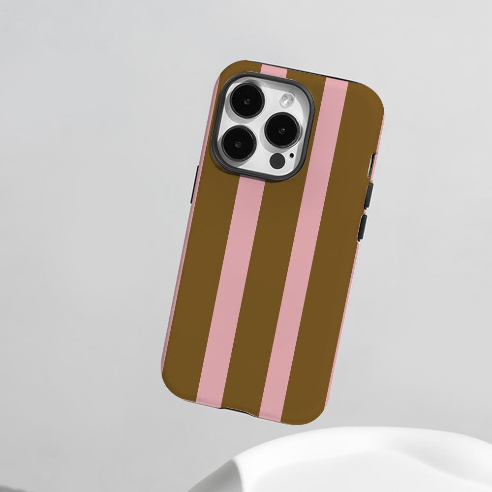 Modische Handyhülle mit horizo – Phone Cases Xs Bewertung und Preis