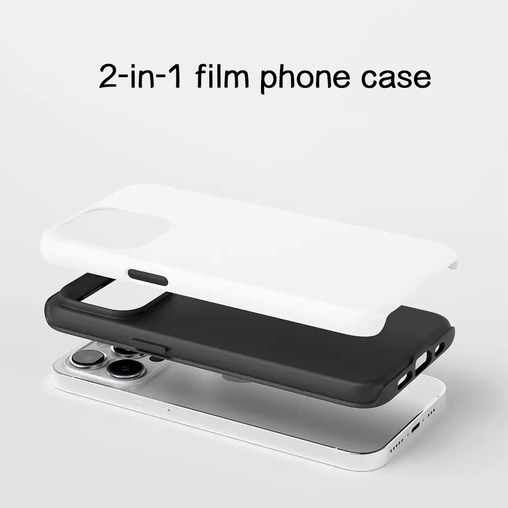 Modische Handyhülle mit horizo – Phone Cases Xs Bewertung und Preis
