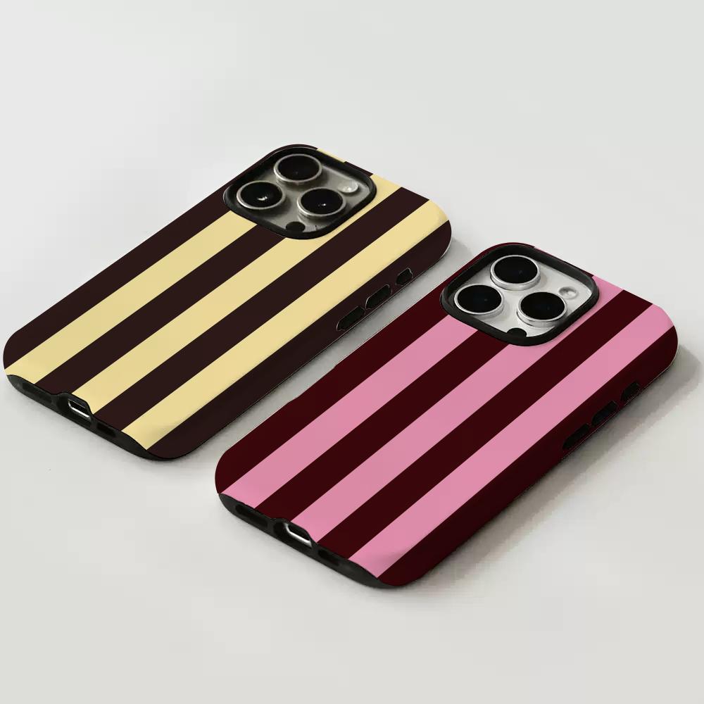 Modische Handyhülle mit horizo – Phone Cases Xs Bewertung und Preis