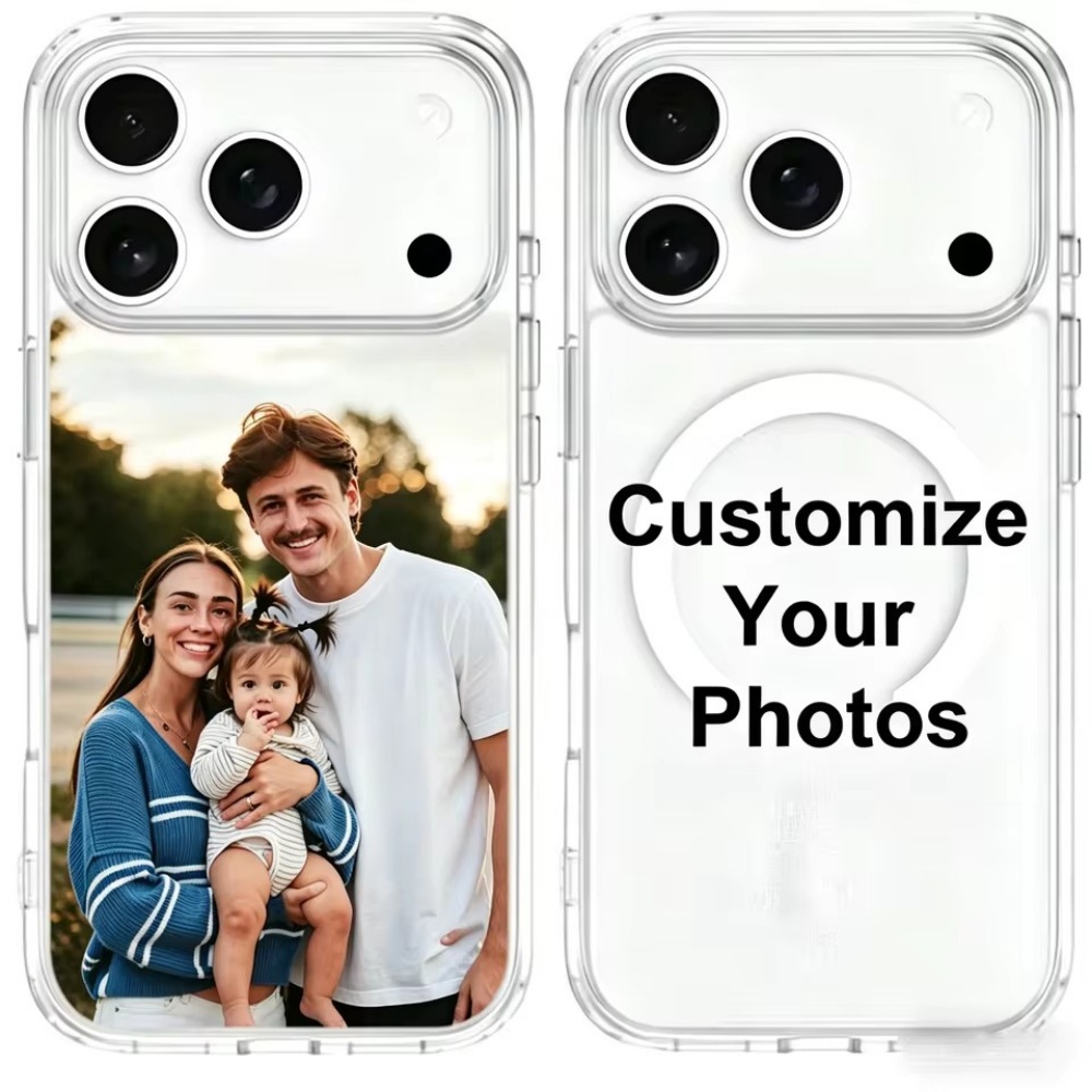 Individualisierte Handyhülle f – Phone Cases With Pictures Bewertung und Preis