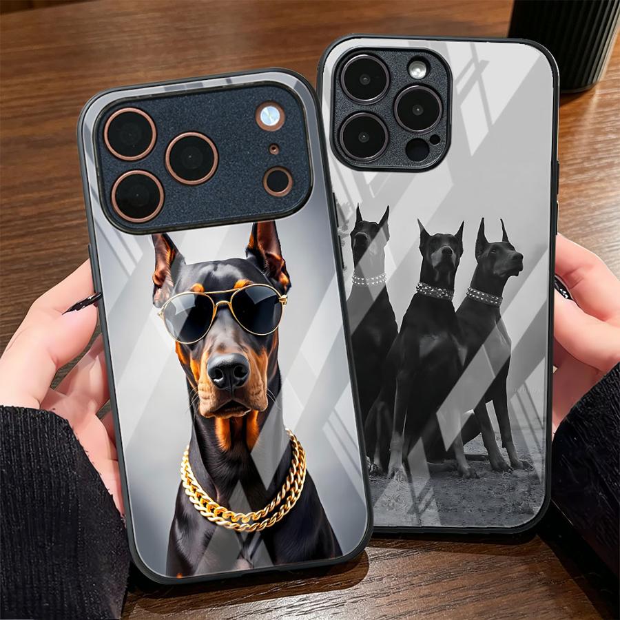 Hülle für iPhone 17 Pro Max 8  – Phone Cases Xr Bewertung und Preis