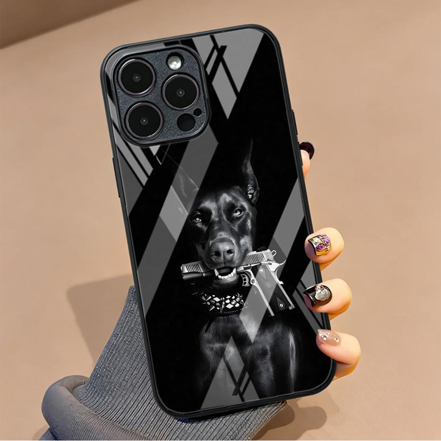 Hülle für iPhone 17 Pro Max 8  – Phone Cases Xr Bewertung und Preis