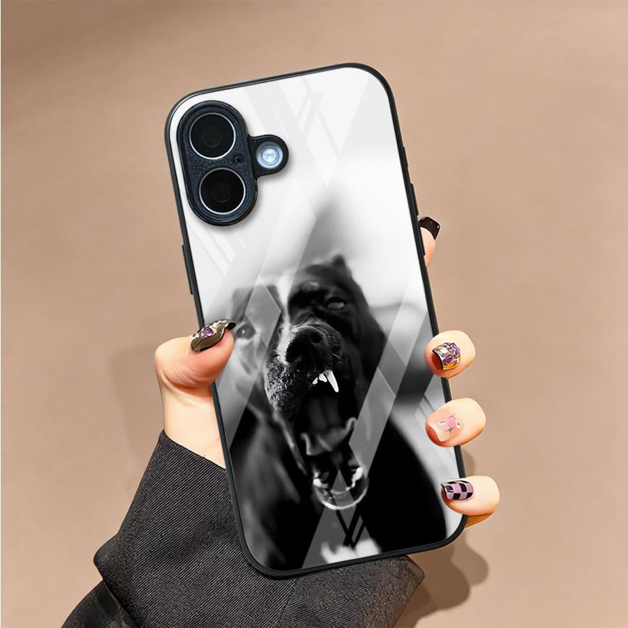 Hülle für iPhone 17 Pro Max 8  – Phone Cases Xr Bewertung und Preis