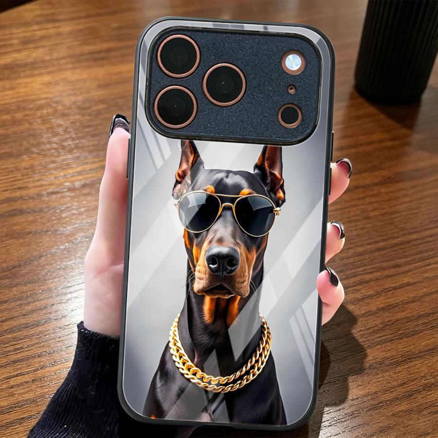 Hülle für iPhone 17 Pro Max 8  – Phone Cases Xr Bewertung und Preis