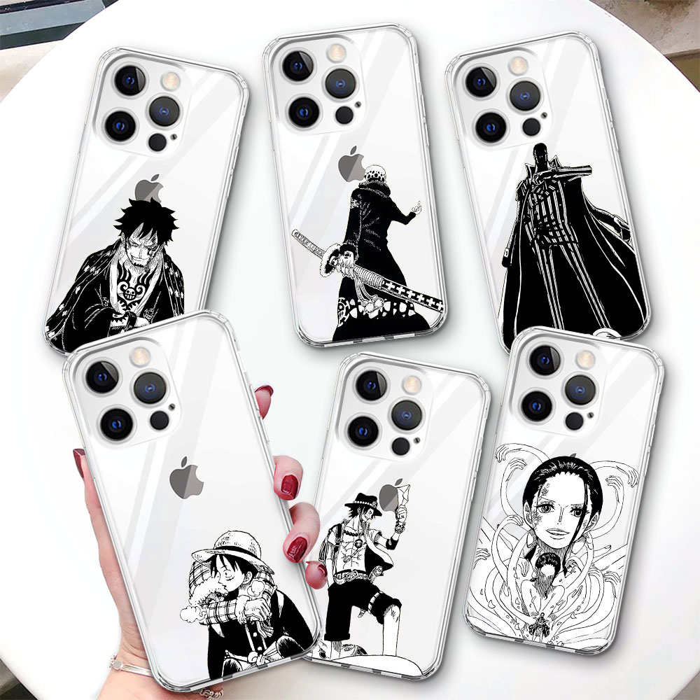 Transparente Hülle für iPhone  – Phone Cases Near Me Bewertung und Preis
