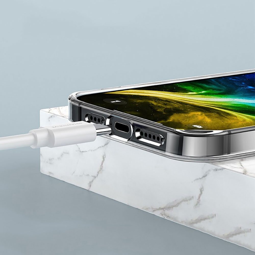 Transparente Hülle für iPhone  – Phone Cases Near Me Bewertung und Preis