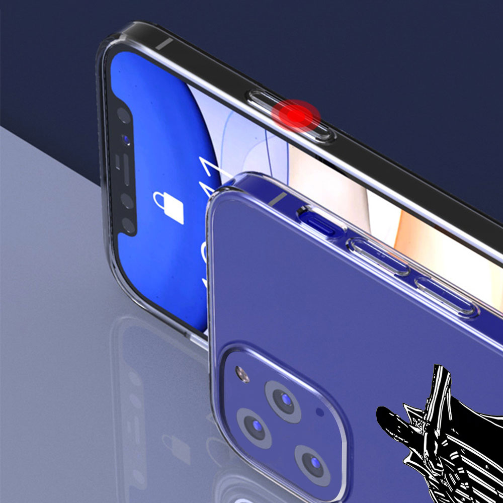 Transparente Hülle für iPhone  – Phone Cases Near Me Bewertung und Preis