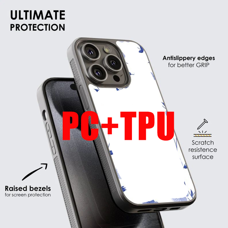 Vereinigtes Königreich Flagge  – Phone Cases Uk Bewertung und Preis