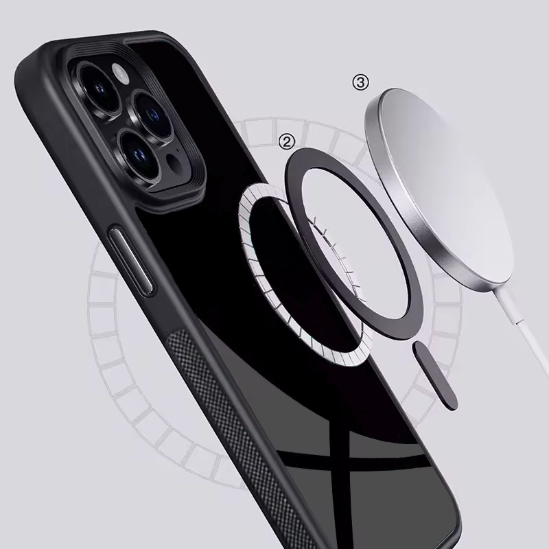 Vereinigtes Königreich Flagge  – Phone Cases Uk Bewertung und Preis