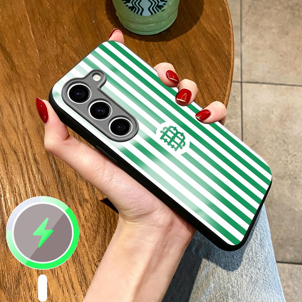 R-Real Luxury B-Betis-s Club D – Phone Cases Art Bewertung und Preis