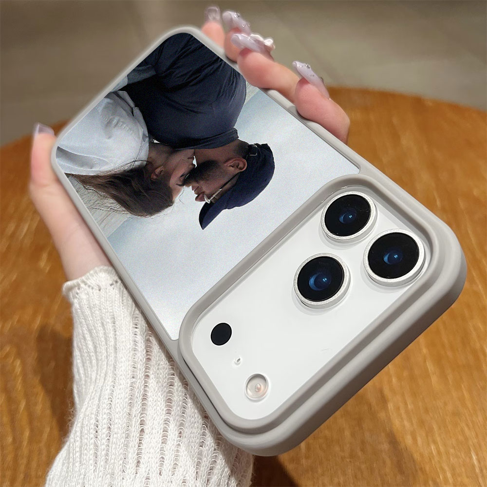 Individuell Gestaltbare Handyh – Phone Cases With Pictures Bewertung und Preis