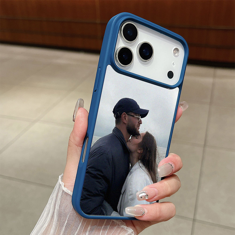 Individuell Gestaltbare Handyh – Phone Cases With Pictures Bewertung und Preis