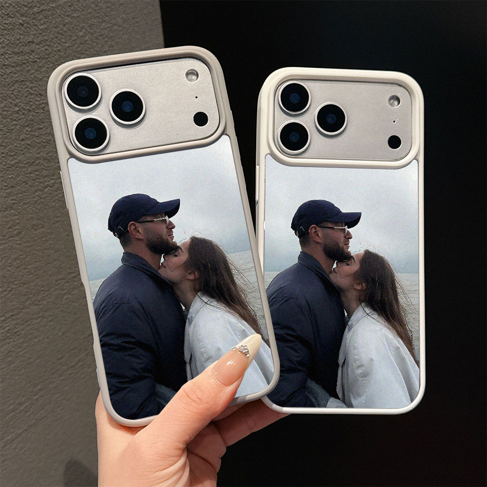 Individuell Gestaltbare Handyh – Phone Cases With Pictures Bewertung und Preis