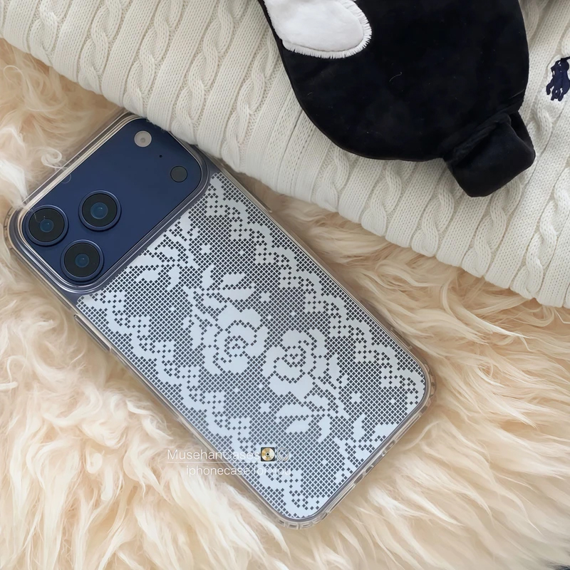 Koreanische Ins Antike Kunst R – Phone Cases Art Bewertung und Preis