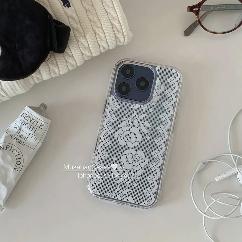 Koreanische Ins Antike Kunst R – Phone Cases Art Bewertung und Preis