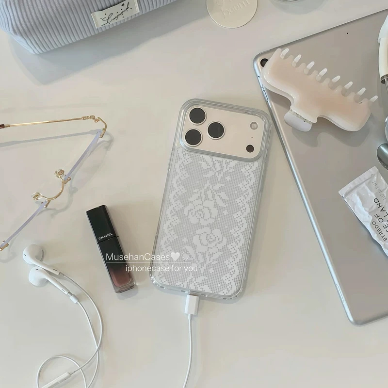 Koreanische Ins Antike Kunst R – Phone Cases Art Bewertung und Preis